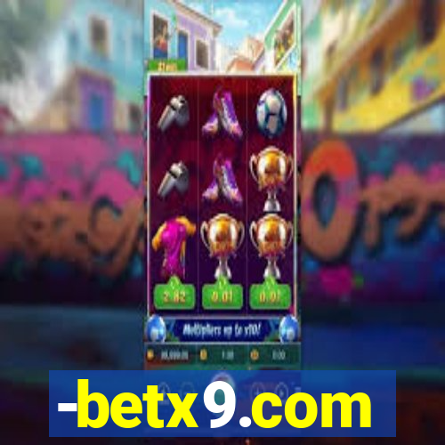 -betx9.com