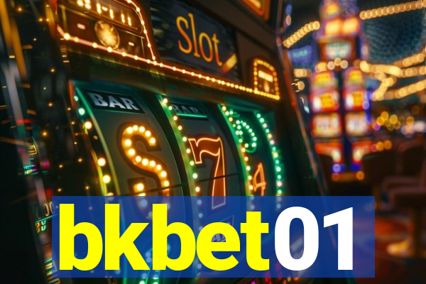 bkbet01