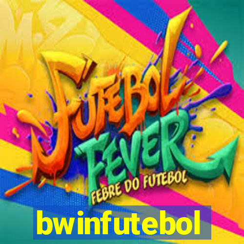 bwinfutebol