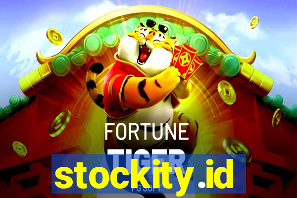 stockity.id