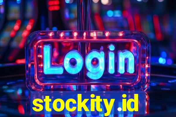 stockity.id