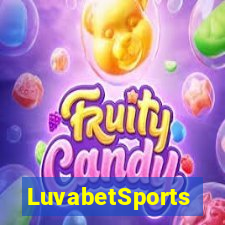 LuvabetSports