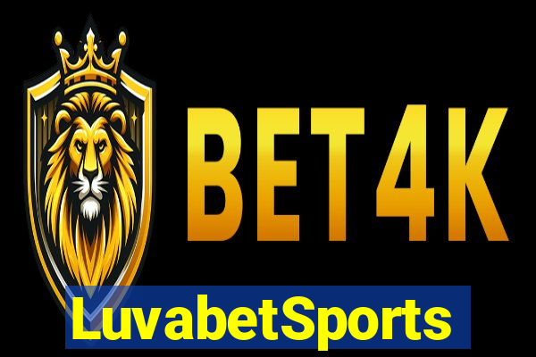 LuvabetSports