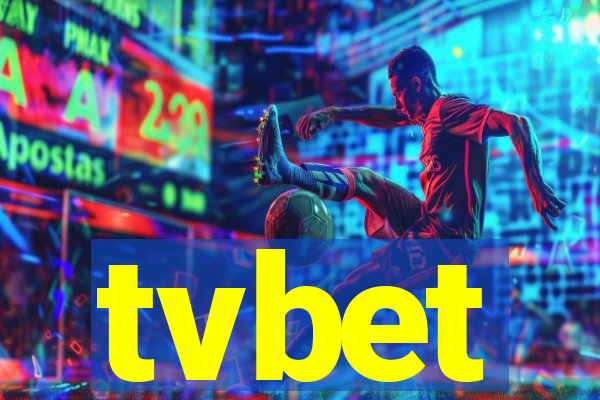 tvbet