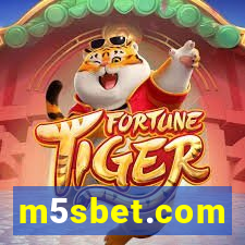 m5sbet.com