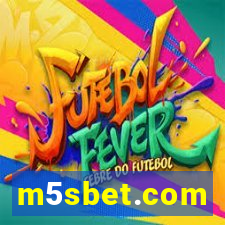 m5sbet.com