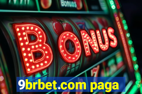 9brbet.com paga