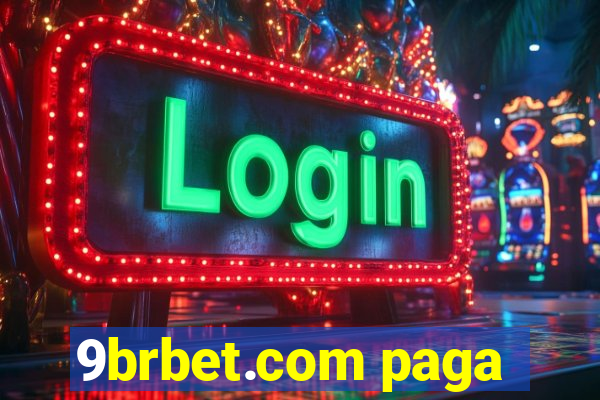 9brbet.com paga