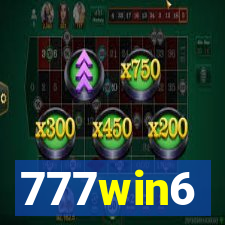 777win6