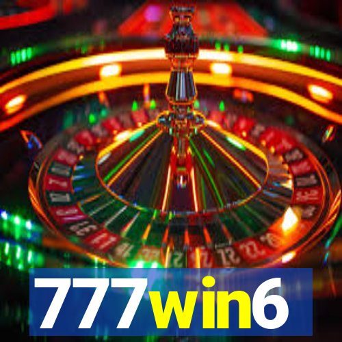 777win6