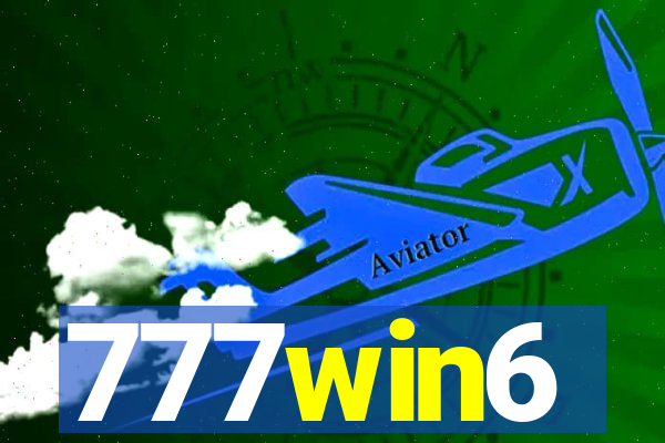 777win6