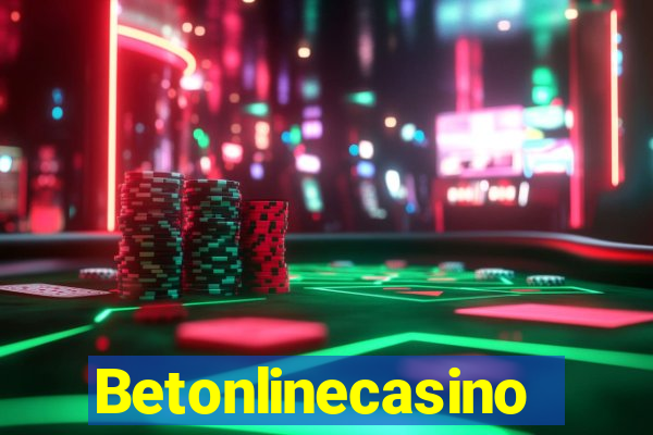 Betonlinecasino