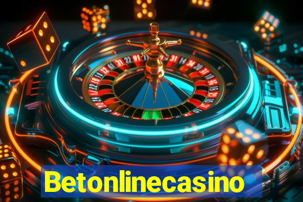 Betonlinecasino