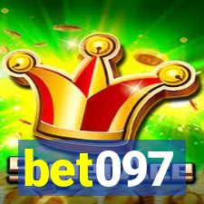 bet097