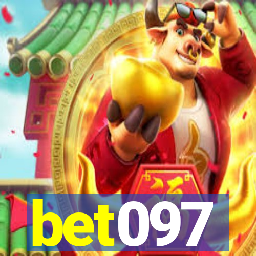 bet097