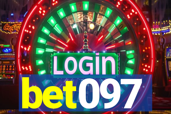 bet097