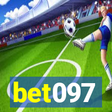 bet097