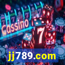 jj789.com