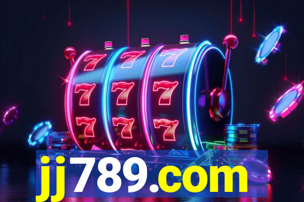 jj789.com