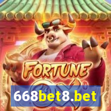 668bet8.bet