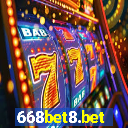 668bet8.bet