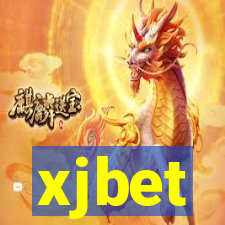 xjbet