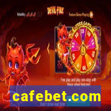 cafebet.com