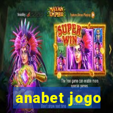 anabet jogo