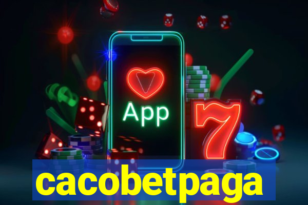 cacobetpaga