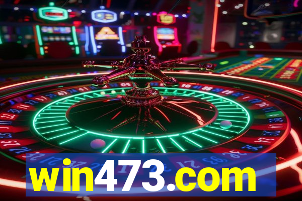 win473.com