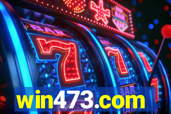 win473.com