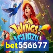 bet556677