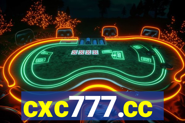 cxc777.cc