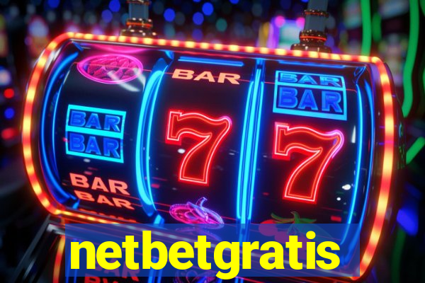 netbetgratis