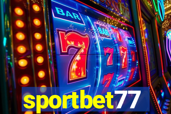 sportbet77