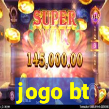 jogo bt