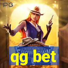 qg bet