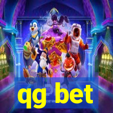 qg bet