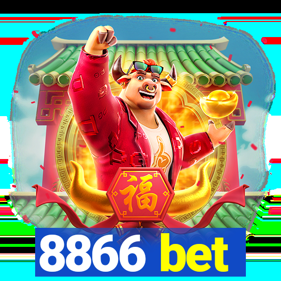 8866 bet