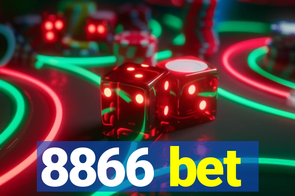 8866 bet