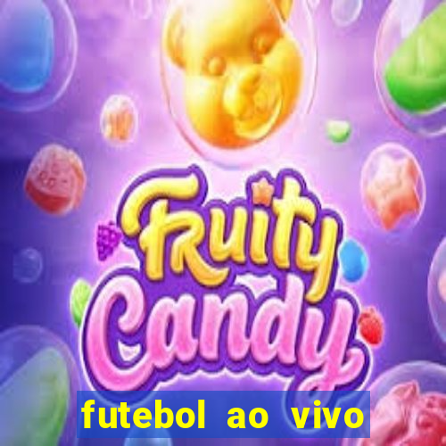 futebol ao vivo sem travar