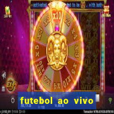 futebol ao vivo sem travar