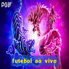 futebol ao vivo sem travar