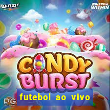 futebol ao vivo sem travar