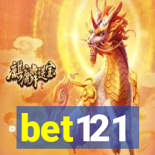 bet121