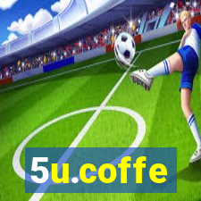 5u.coffe