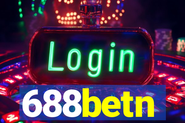 688betn