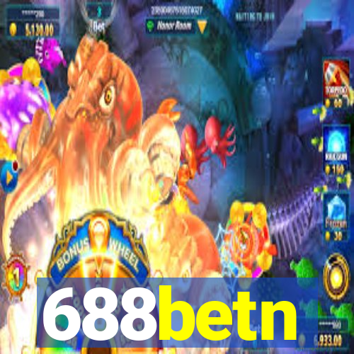 688betn