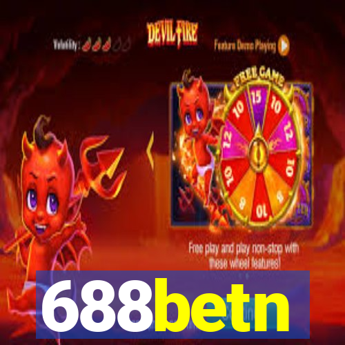 688betn