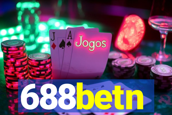 688betn